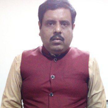 Aloke Sengupta